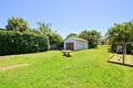 Property photo of 16 Paradise Street Banyo QLD 4014