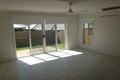 Property photo of 2/33 McLachlan Circuit Willow Vale QLD 4209