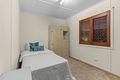 Property photo of 11 Glenhaven Street Kedron QLD 4031