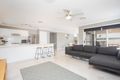 Property photo of 11 Reo Street Largs NSW 2320