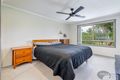 Property photo of 4/30 Stretton Drive Helensvale QLD 4212