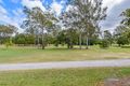 Property photo of 4/30 Stretton Drive Helensvale QLD 4212