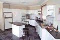 Property photo of 3 Bibba Court Mudgeeraba QLD 4213