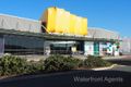 Property photo of 313/13 Nicklin Way Minyama QLD 4575