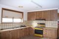 Property photo of 10 Jeffrey Avenue Altona North VIC 3025