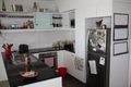 Property photo of 94/62 Cordelia Street South Brisbane QLD 4101