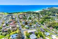 Property photo of 14 Tilba Street Narooma NSW 2546