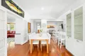 Property photo of 14 Tilba Street Narooma NSW 2546