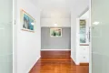 Property photo of 14 Tilba Street Narooma NSW 2546