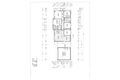 Property photo of 30 Allerton Park Drive Park Ridge QLD 4125