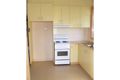 Property photo of 16 Federation Street Nathalia VIC 3638