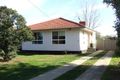 Property photo of 16 Federation Street Nathalia VIC 3638
