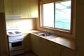 Property photo of 16 Federation Street Nathalia VIC 3638