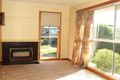 Property photo of 16 Federation Street Nathalia VIC 3638