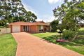 Property photo of 6 Olympic Drive West Nowra NSW 2541