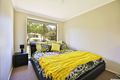 Property photo of 6 Olympic Drive West Nowra NSW 2541