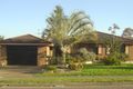 Property photo of 17 Stevenson Street Wetherill Park NSW 2164