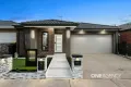 Property photo of 8 Bostock Drive Tarneit VIC 3029