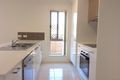 Property photo of 30 Allerton Park Drive Park Ridge QLD 4125