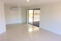 Property photo of 30 Allerton Park Drive Park Ridge QLD 4125