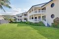 Property photo of 4/15-19 Todd Avenue Yeppoon QLD 4703