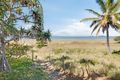 Property photo of 4/15-19 Todd Avenue Yeppoon QLD 4703