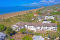 Property photo of 4/15-19 Todd Avenue Yeppoon QLD 4703