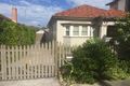Property photo of 16 Hooper Street New Lambton NSW 2305