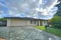 Property photo of 20 Grandview Street Kuraby QLD 4112