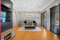 Property photo of 6 Rickman Street Kings Langley NSW 2147
