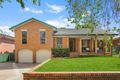 Property photo of 6 Rickman Street Kings Langley NSW 2147