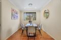 Property photo of 6 Rickman Street Kings Langley NSW 2147