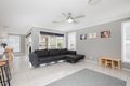 Property photo of 11 Reo Street Largs NSW 2320