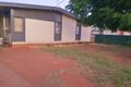 Property photo of 4 Yarran Circle Cobar NSW 2835