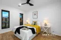 Property photo of 8 Bostock Drive Tarneit VIC 3029