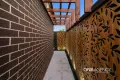 Property photo of 8 Bostock Drive Tarneit VIC 3029