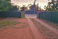 Property photo of 4 Yarran Circle Cobar NSW 2835