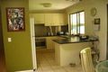 Property photo of 38 Seabrook Street Elanora QLD 4221