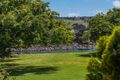 Property photo of 76 Lakeside Circuit Encounter Bay SA 5211