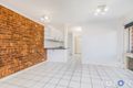 Property photo of 28/179 Melrose Drive Lyons ACT 2606