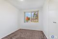 Property photo of 28/179 Melrose Drive Lyons ACT 2606