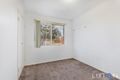 Property photo of 28/179 Melrose Drive Lyons ACT 2606