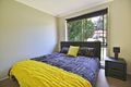 Property photo of 6 Olympic Drive West Nowra NSW 2541