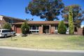 Property photo of 36 Lockheed Circuit St Clair NSW 2759