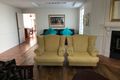 Property photo of 1/10 Onslow Street South Perth WA 6151