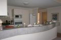 Property photo of 33/191 James Street Northbridge WA 6003