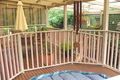Property photo of 22 Pacific Drive Balnarring VIC 3926