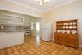 Property photo of 21 Clyde Street Lismore NSW 2480