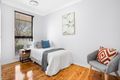 Property photo of 6 Rickman Street Kings Langley NSW 2147