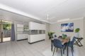 Property photo of 16 Gelling Crescent Douglas QLD 4814